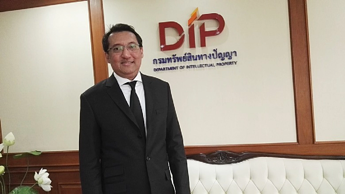 เร่งล้างบางเว็บขายสินค้าละเมิดฯ เร่งล้างบางเว็บขายสินค้าละเมิดฯ