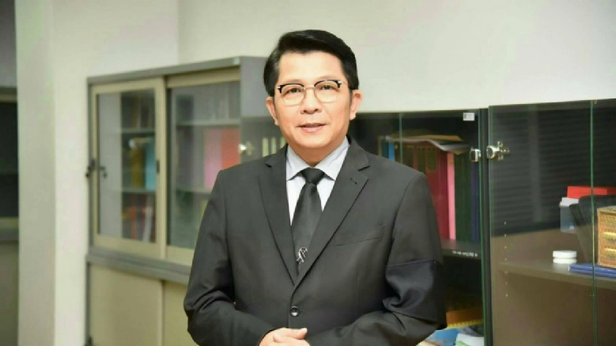 โฆษกศาลฯ ชี้ ร้องประกัน“ไผ่ ดาวดิน”มีสิทธิ แต่ระวังละเมิดศาล