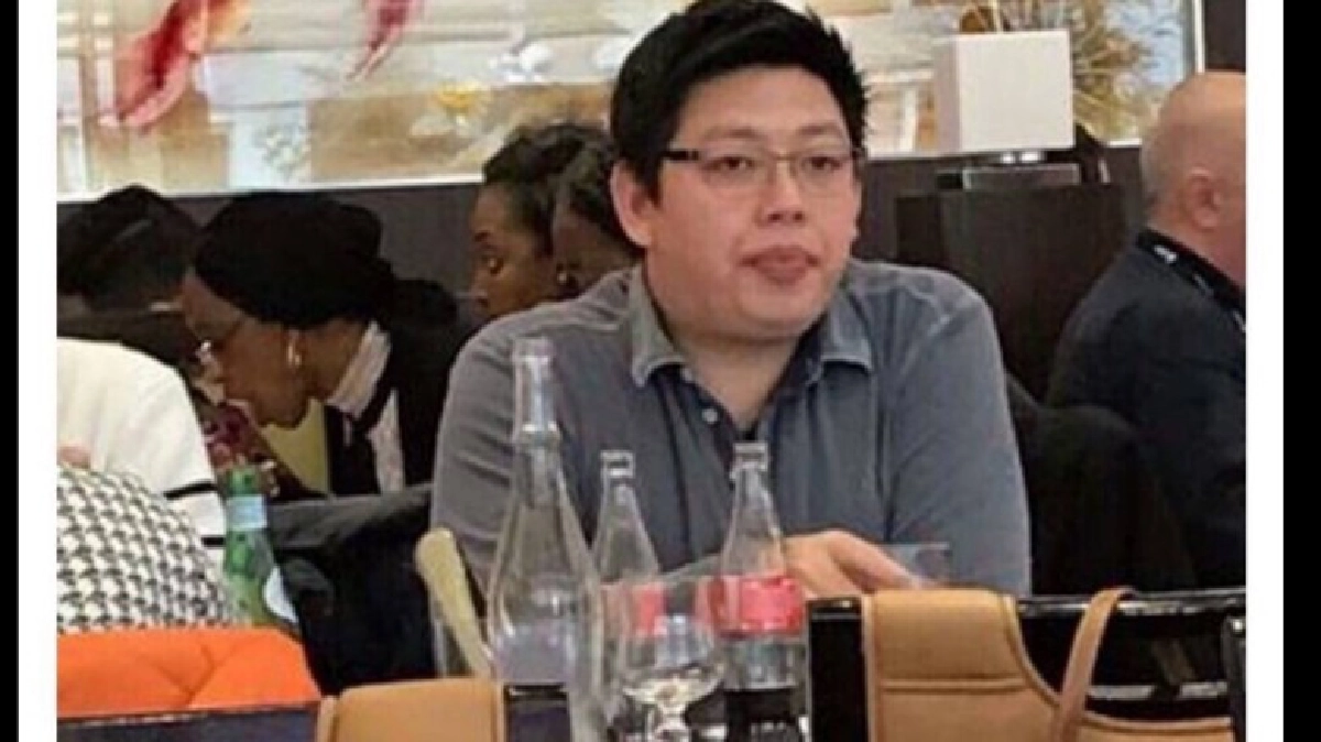 อธิบดีดีเอสไอสั่งสอบโฆษกธรรมกายโผล่ฝรั่งเศส อธิบดีดีเอสไอสั่งสอบโฆษกธรรมกายโผล่ฝรั่งเศส