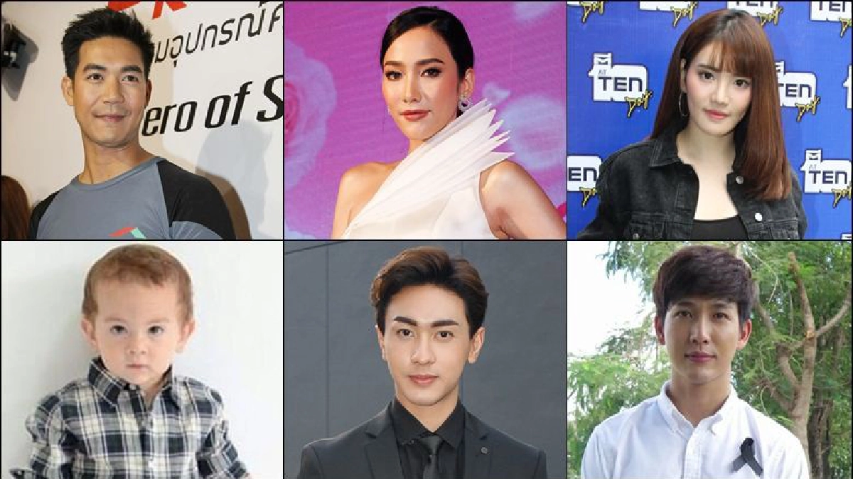คมชัดลึกเม้าท์นอกจอ : จ.9ม.ค.60 คมชัดลึกเม้าท์นอกจอ : จ.9ม.ค.60