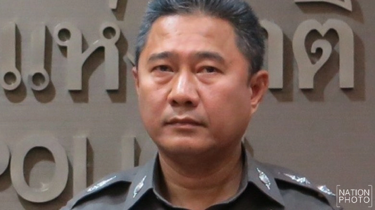 'ปิยะพันธ์'ชี้คดี'ฆ่าชิงไอโฟน'โทษประหารชีวิต 'ปิยะพันธ์'ชี้คดี'ฆ่าชิงไอโฟน'โทษประหารชีวิต