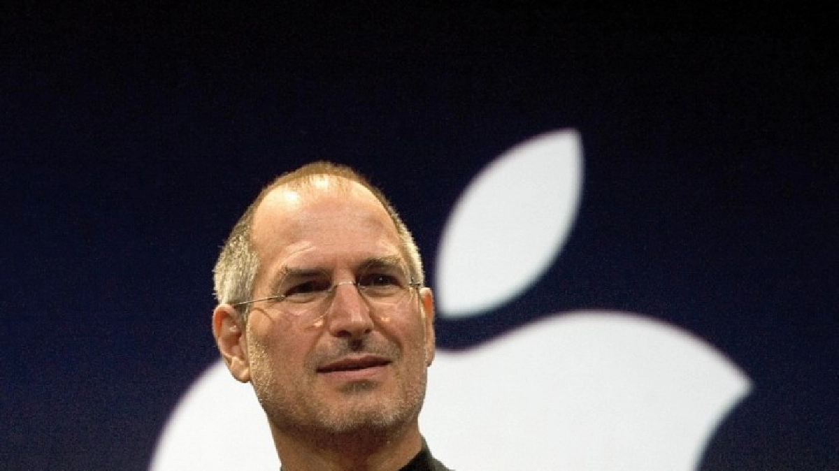 9 มกราคม 2560 ครบรอบ 10 ปี ของการกำเนิด iPhone