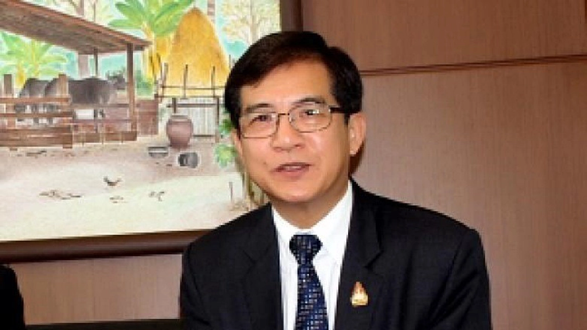 มข.สนับสนุนเด็กเรียนดีแต่ขาดทุนทรัพย์