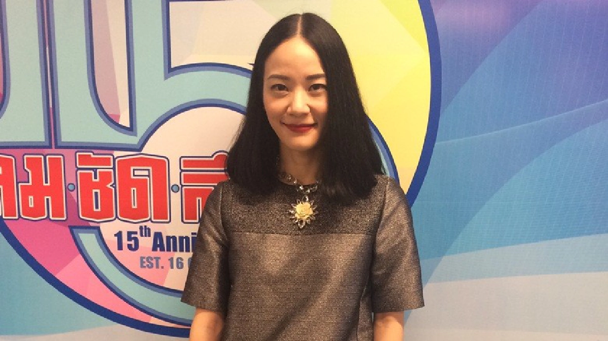 ฤกษ์ยันคลอด
