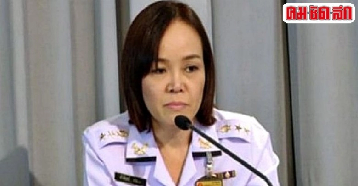 คสช.ยัน เดินหน้าประเทศตามโรดแมป