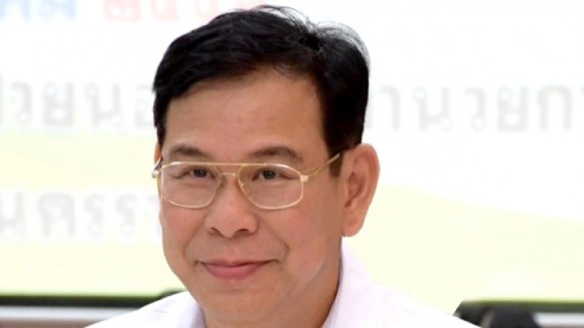 สุ่มตรวจผลิตภัณฑ์ฆ่าเชื้อโรคชนิดฉีดพบประสิทธิภาพตามเกณฑ์ สุ่มตรวจผลิตภัณฑ์ฆ่าเชื้อโรคชนิดฉีดพบประสิทธิภาพตามเกณฑ์