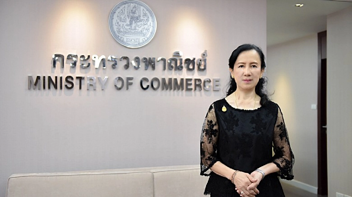 เกาะติดสถานการณ์สินค้าภาคใต้ เกาะติดสถานการณ์สินค้าภาคใต้
