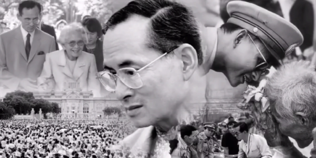 ไฮไลท์ทีวี วันศุกร์ที่  13  มกราคม  2560