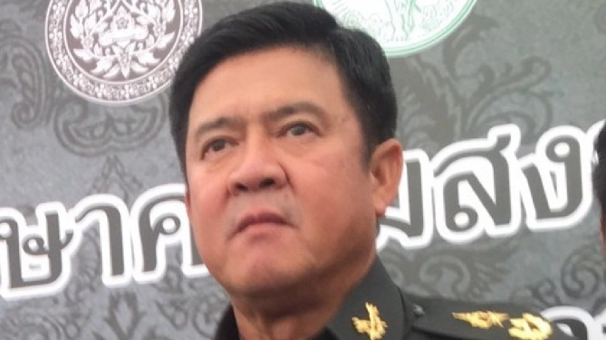 ครบ 100วัน จนท.-จิตอาสาดูแลปชช.ตามเดิม