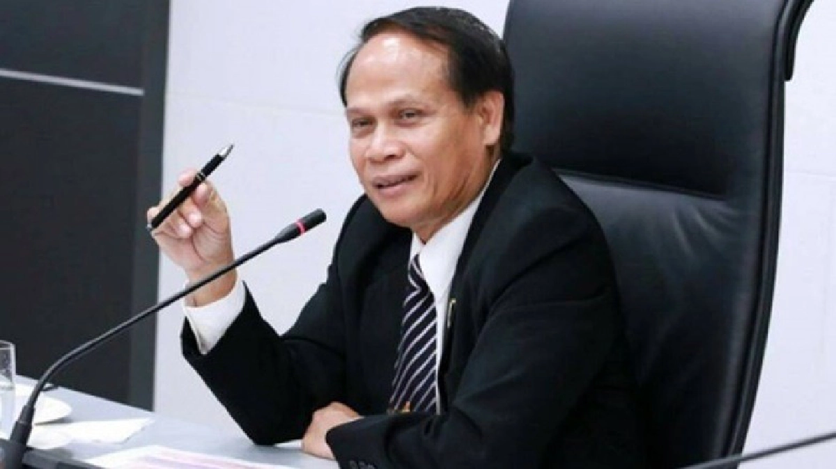 จ่อชงบอร์ดไฟเขียวปรับโครงสร้าง สกสค.