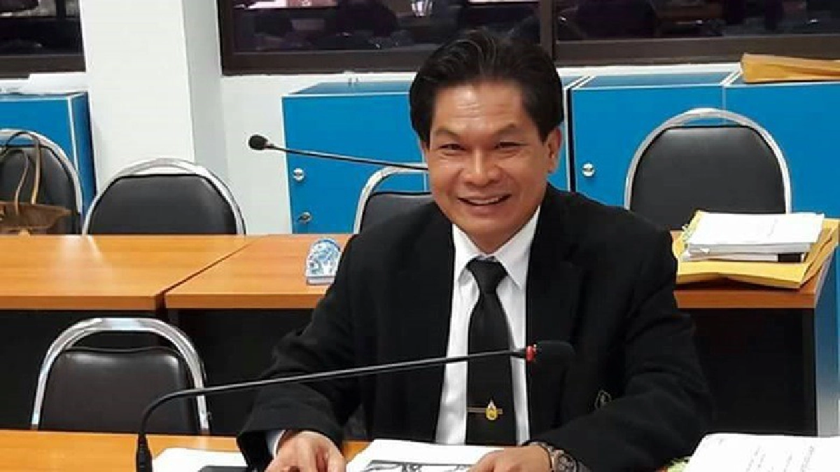 สพฐ.เล็งเสนอปรับเกณฑ์การสอบคัดเลือก สพฐ.เล็งเสนอปรับเกณฑ์การสอบคัดเลือก