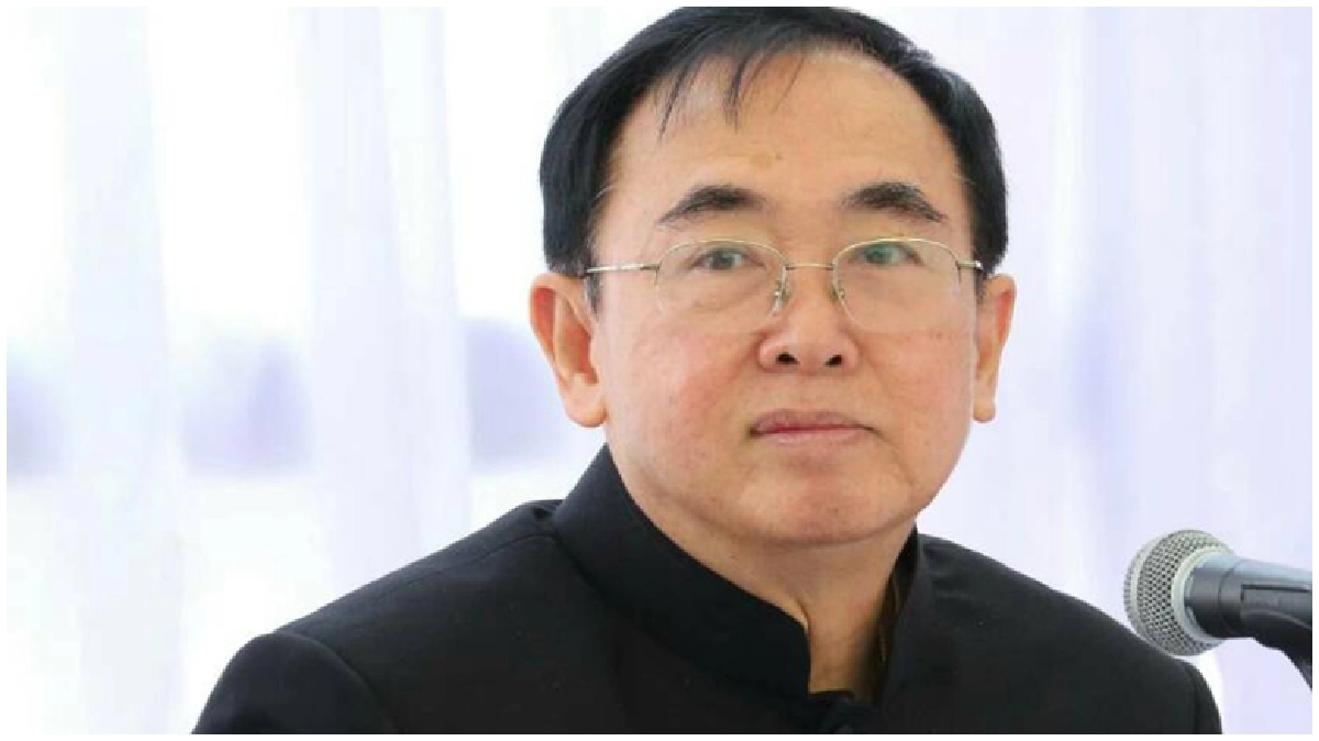 รัฐบาล ร่วมกับ" วธ.-ศธ.-กทม."  จัดงานวันเด็กแห่งชาติ 