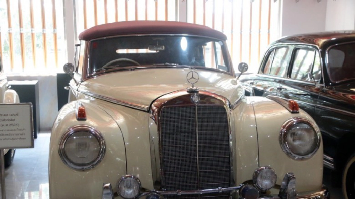 "หลวงพี่แป๊ะ"รอดอัยการไม่ฟ้องคดีรถหรูสมเด็จช่วง "หลวงพี่แป๊ะ"รอดอัยการไม่ฟ้องคดีรถหรูสมเด็จช่วง