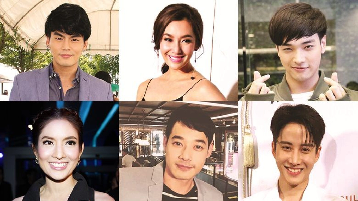 คมชัดลึกเม้าท์นอกจอ : ศ.13.ม.ค.60 คมชัดลึกเม้าท์นอกจอ : ศ.13.ม.ค.60