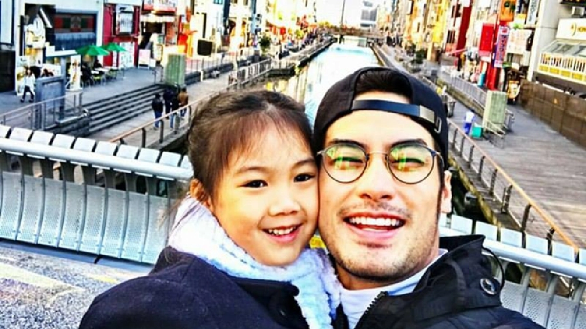 ‘บอย’แจงข่าวเปิดบัญชีให้ ‘วันใหม่’ กว่า 10 ล้าน!