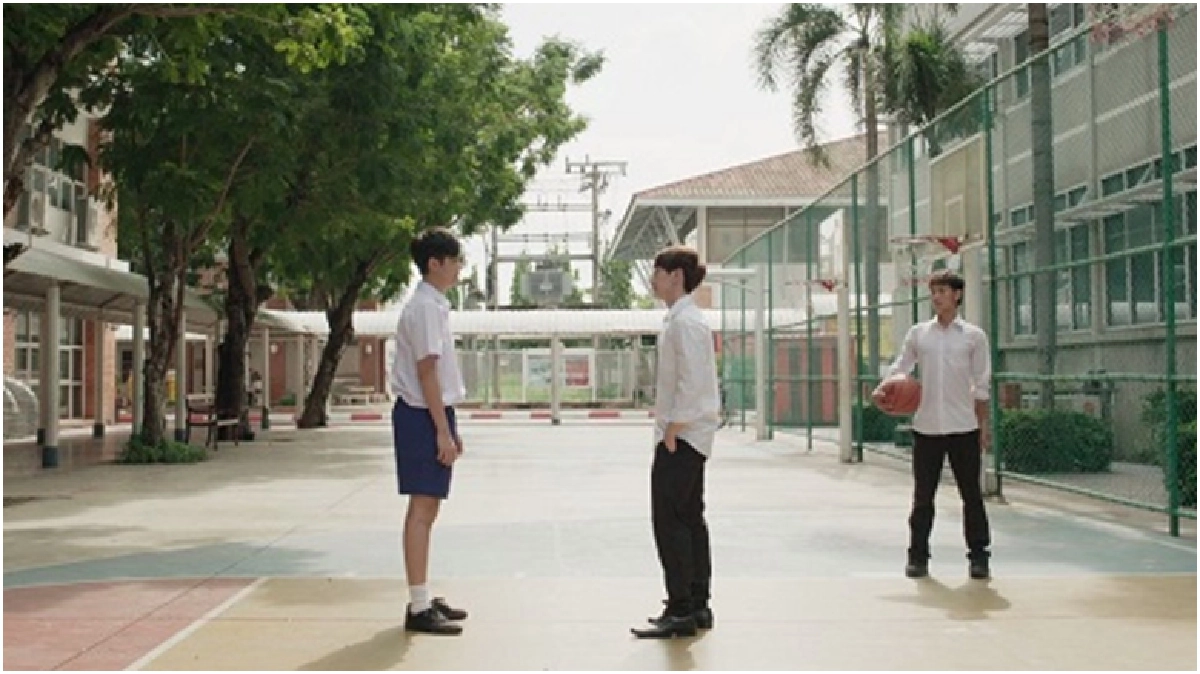 “นนน” สุดทนโดน “ท็อปแท็ป” เย้ย !!!