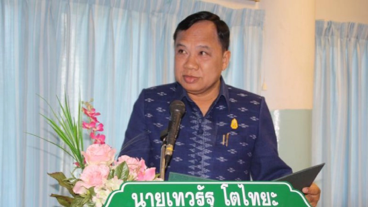 ศธ.เร่งหาโรงเรียนให้ครูติดคุกฟรีสอน-ยอมรับเห็นใจพร้อมเยียวยา ศธ.เร่งหาโรงเรียนให้ครูติดคุกฟรีสอน-ยอมรับเห็นใจพร้อมเยียวยา