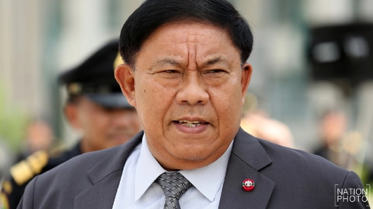 ผู้ว่ากทม.แนะเด็ก-เยาวชนมุ่งมั่นตั้งใจเรียน ผู้ว่ากทม.แนะเด็ก-เยาวชนมุ่งมั่นตั้งใจเรียน