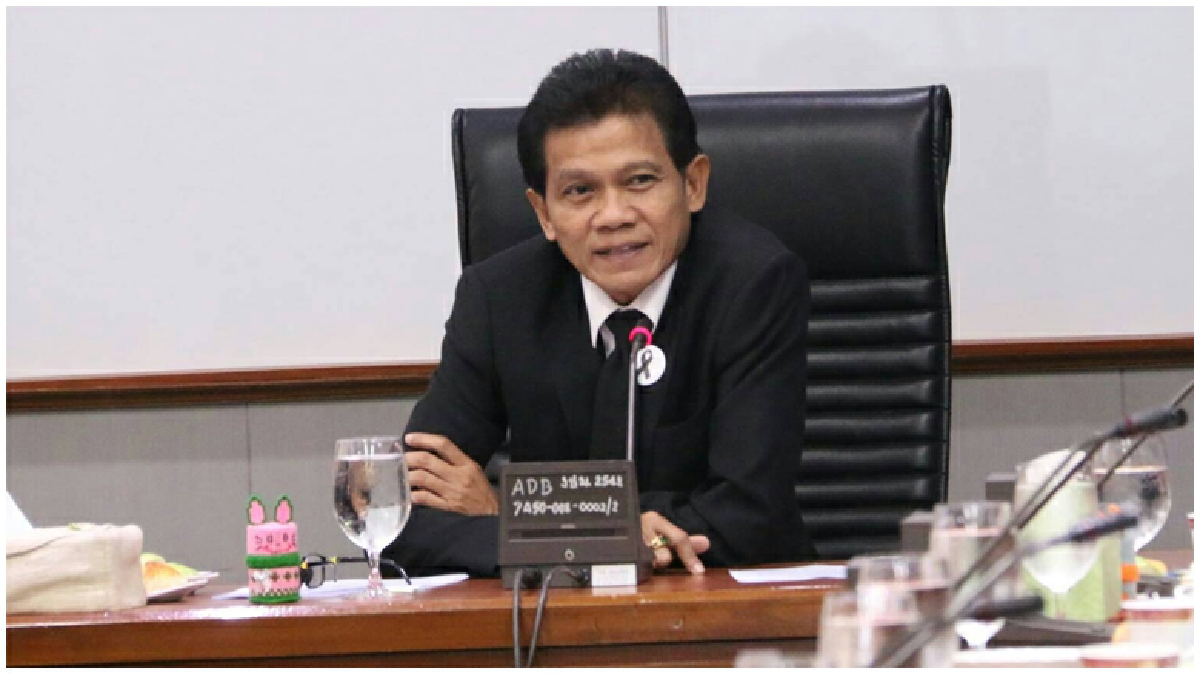 กพร.ใช้ e-Service พัฒนาพนักงานแล้วกว่า 1.2ล้านคน กพร.ใช้ e-Service พัฒนาพนักงานแล้วกว่า 1.2ล้านคน