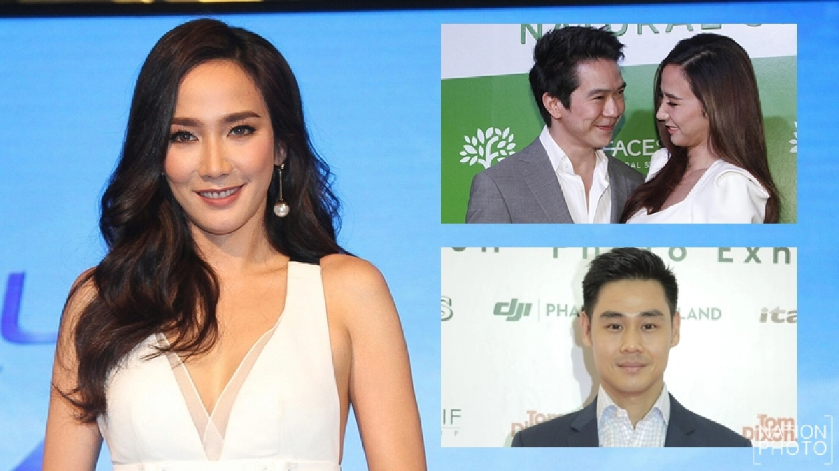 'อั้ม' รับแล้วคุยกับ 'ไฮโซฟลุค' จริง 'อั้ม' รับแล้วคุยกับ 'ไฮโซฟลุค' จริง