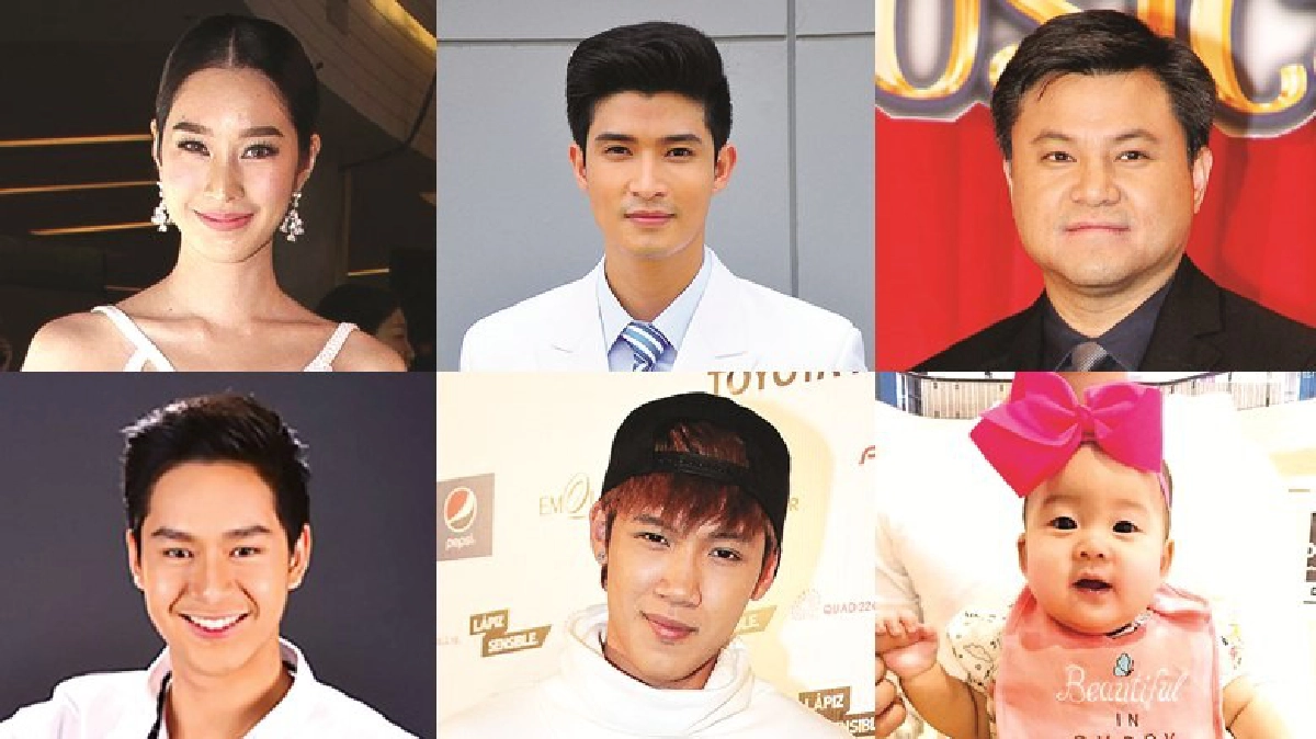 คมชัดลึกเม้าท์นอกจอ : อ.17ม.ค.60 คมชัดลึกเม้าท์นอกจอ : อ.17ม.ค.60