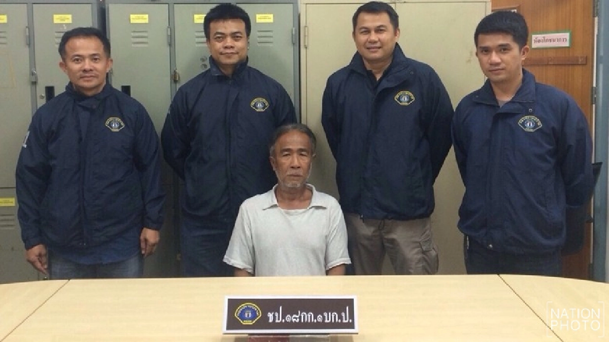 ป.ตามรวบจับหนุ่มใหญ่พรากผู้เยาว์ ป.ตามรวบจับหนุ่มใหญ่พรากผู้เยาว์