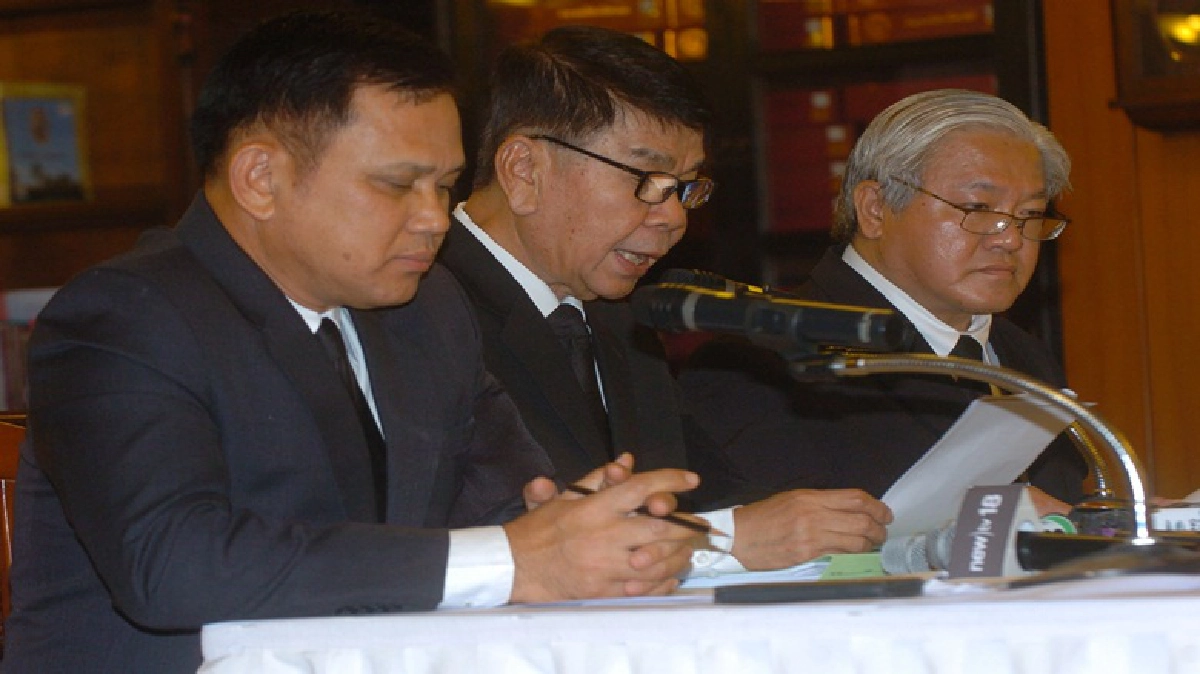 "อัยการ”เผยเตรียมขอศาลลงโทษสถานหนัก “2 หนุ่มฆ่าชิงไอโฟน"