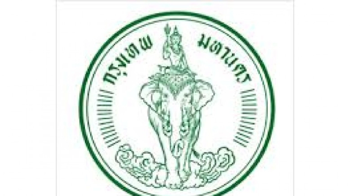 โปรดเกล้าฯผู้บริหารระดับสูงกทม. 6 ตำแหน่ง โปรดเกล้าฯผู้บริหารระดับสูงกทม. 6 ตำแหน่ง