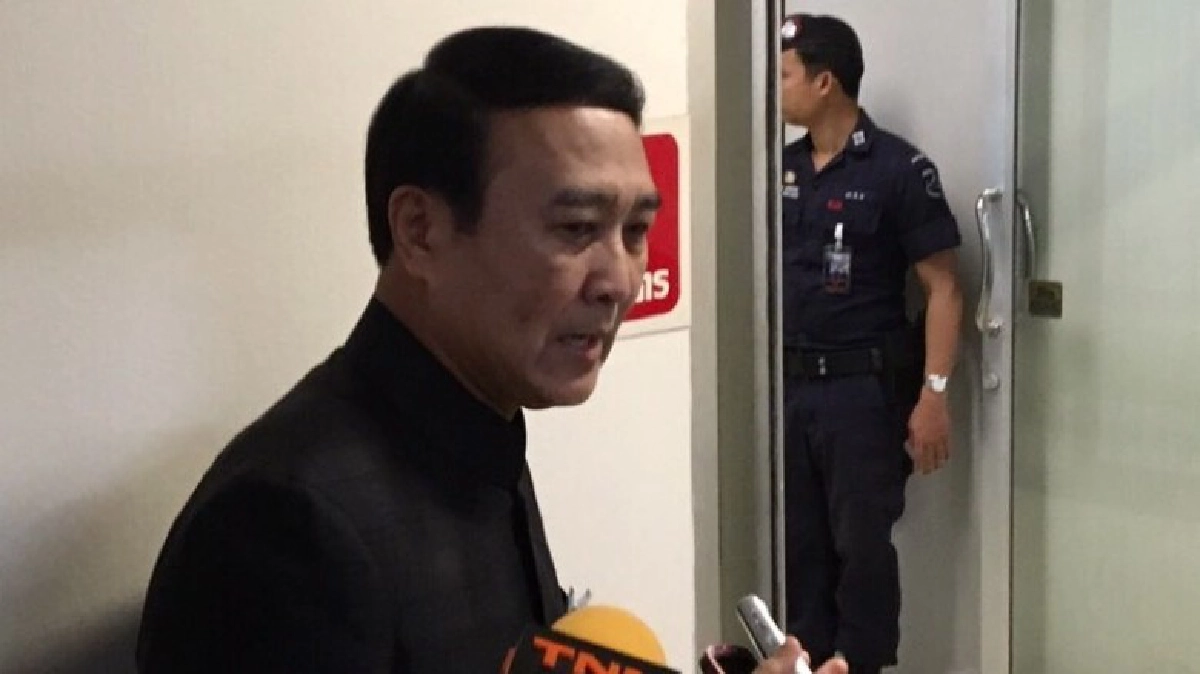 "บิ๊กโด่ง"ลั่น"ปรองดอง"รอบนี้ต้องสำเร็จ "บิ๊กโด่ง"ลั่น"ปรองดอง"รอบนี้ต้องสำเร็จ