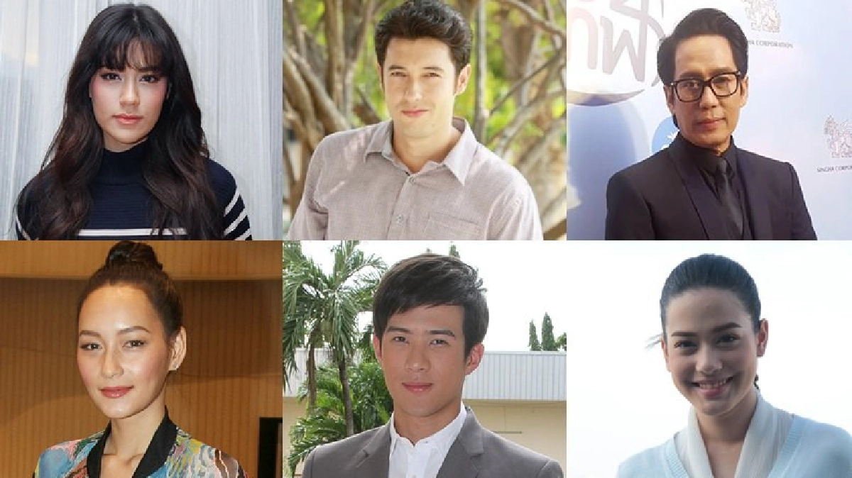 คมชัดลึกเม้าท์นอกจอ : พ.18ม.ค.60 คมชัดลึกเม้าท์นอกจอ : พ.18ม.ค.60