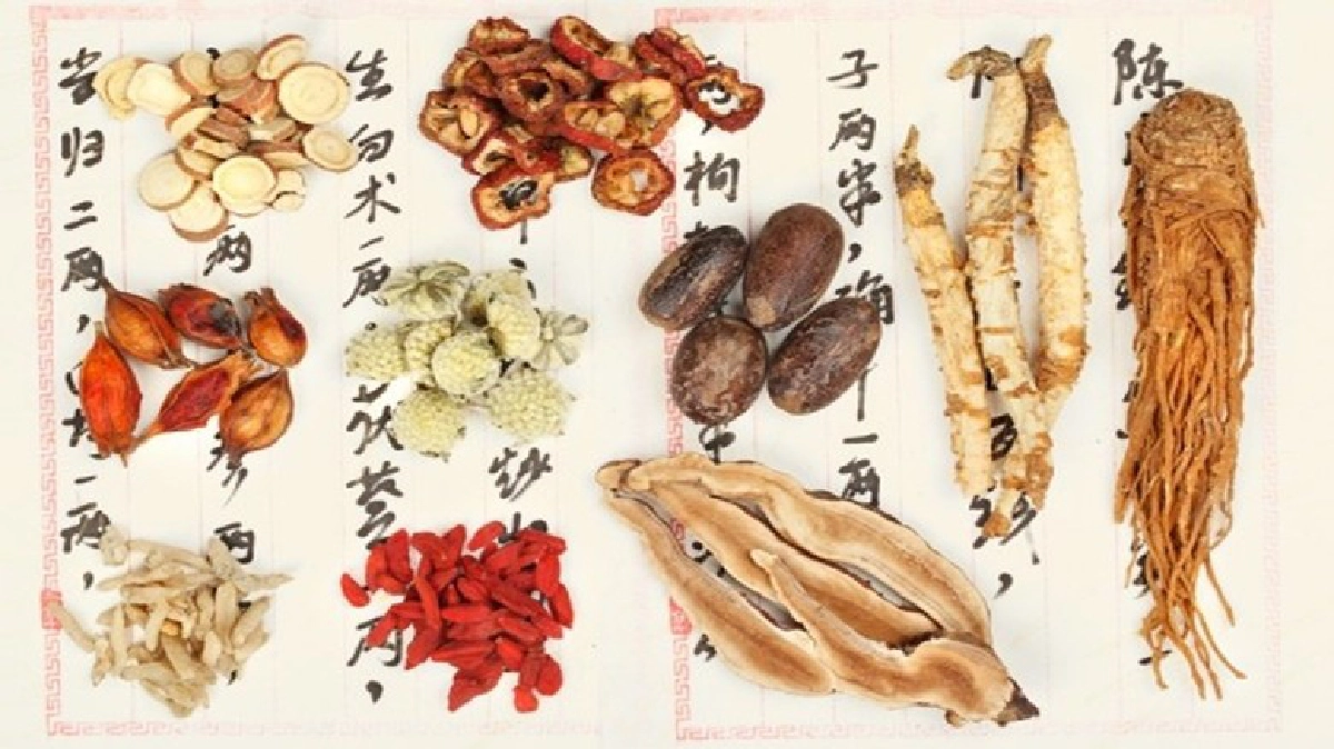 บำรุงร่างกายอย่างไร 6 บำรุงร่างกายอย่างไร 6