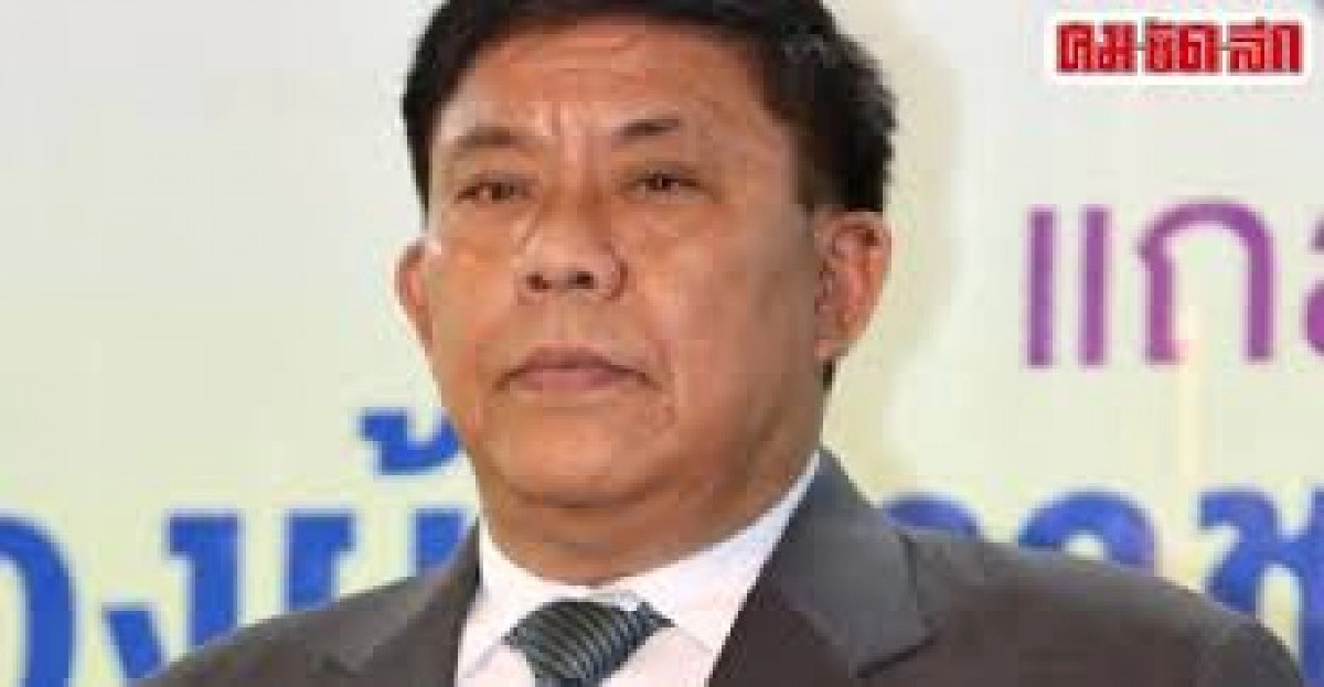 เปิดเพจใหม่เฉพาะกิจรับเรื่องร้องเรียนคนกรุง