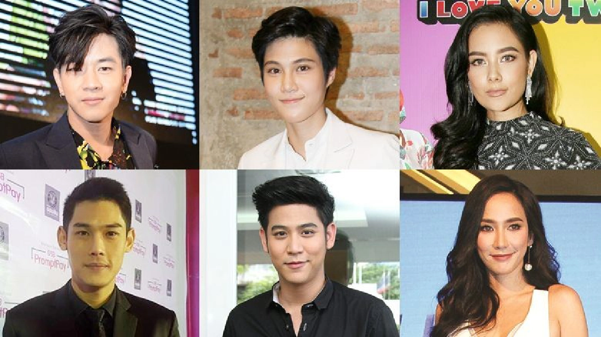 คมชัดลึกเม้าท์นอกจอ : พฤ19.ม.ค.60 คมชัดลึกเม้าท์นอกจอ : พฤ19.ม.ค.60