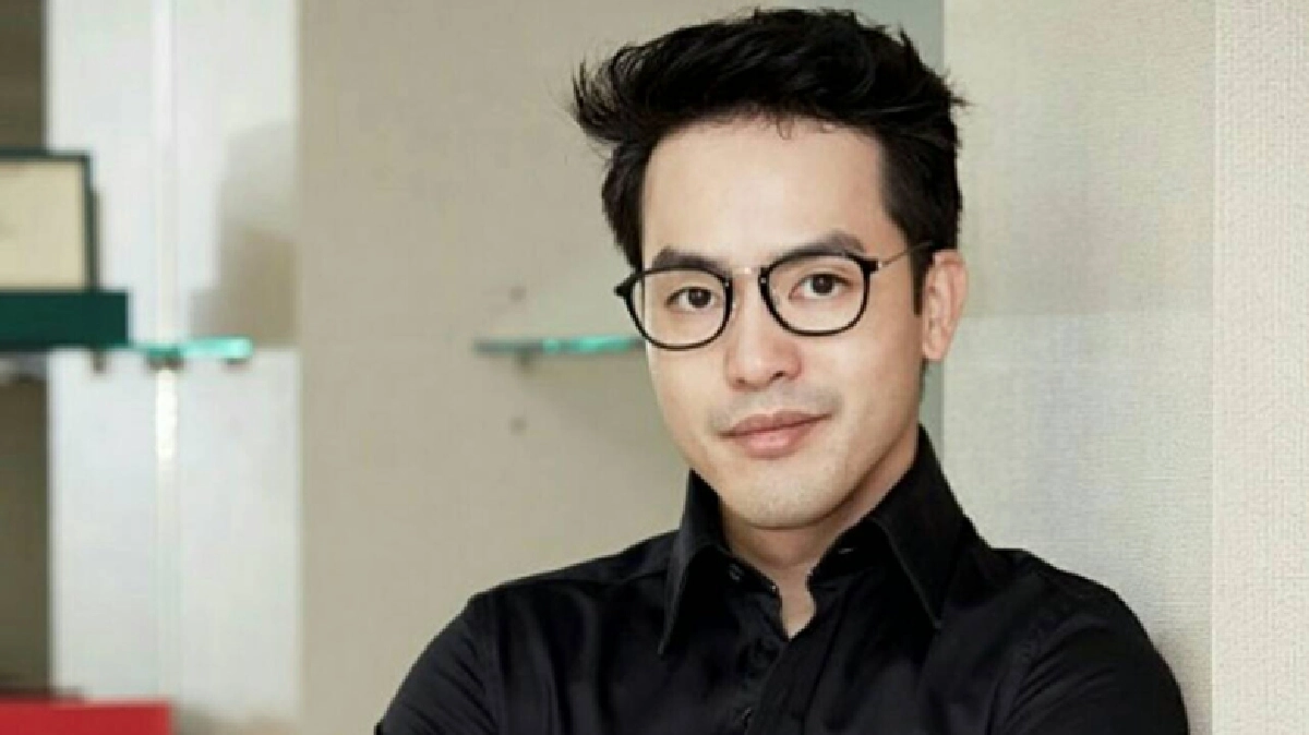 เพราะอะไร ‘ท็อป’ ต้องพึ่งเครื่องช่วยหายใจทุกครั้งที่หลับตา เพราะอะไร ‘ท็อป’ ต้องพึ่งเครื่องช่วยหายใจทุกครั้งที่หลับตา