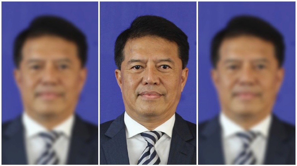 “ฐิติวัจน์”วอน เปิดอกคุยปรองดอง 