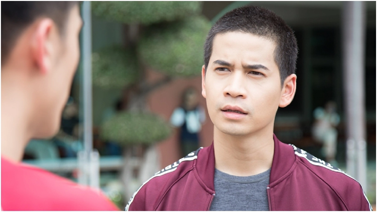 'ฟรอยด์' พิสูจน์ความเก๋า 'ฟรอยด์' พิสูจน์ความเก๋า
