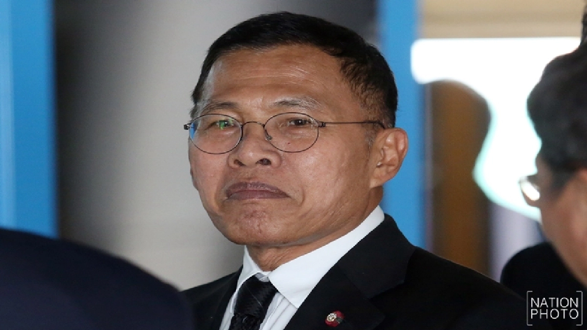 “วัฒนา” ปัดครม.ทักษิณ เอี่ยว “โรลส์รอยส์” ติดสินบน