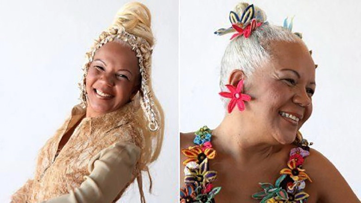 บราซิลช็อก!พบศพนักร้องเจ้าของเพลง Lambada บราซิลช็อก!พบศพนักร้องเจ้าของเพลง Lambada