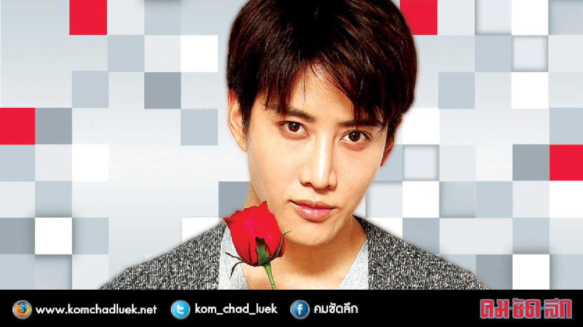‘ไมค์’กับเส้นทางไกลเกินฝันในย่างก้าวสู่อินเตอร์ ‘ไมค์’กับเส้นทางไกลเกินฝันในย่างก้าวสู่อินเตอร์