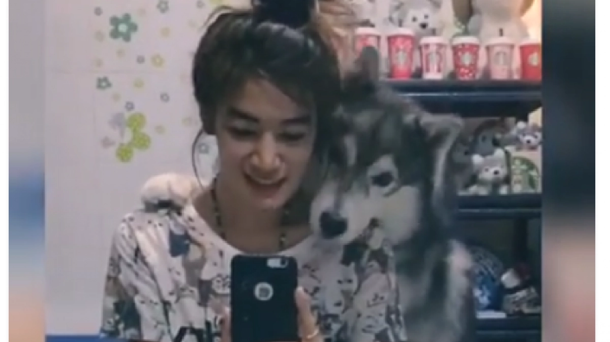 กว่าจะได้กิน อีกข้างๆ อยู่นั้นแหละ!!