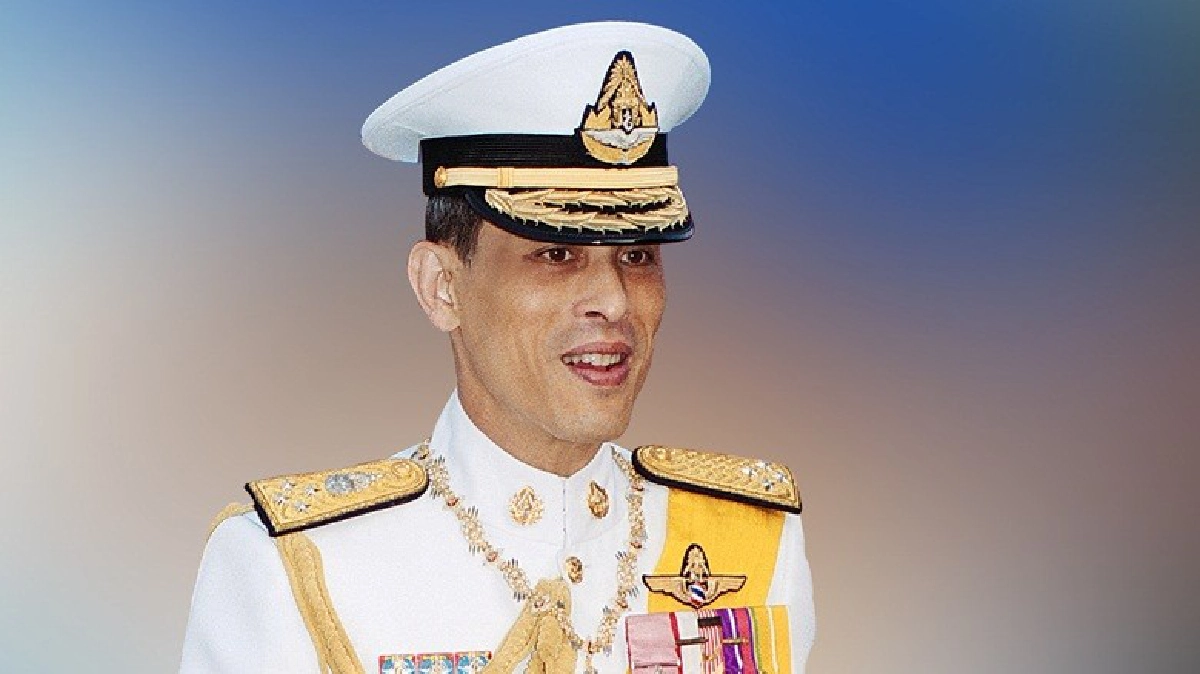 สมเด็จพระเจ้าอยู่หัว พระราชทานภาพวาด จำหน่ายช่วยชาวใต้ สมเด็จพระเจ้าอยู่หัว พระราชทานภาพวาด จำหน่ายช่วยชาวใต้
