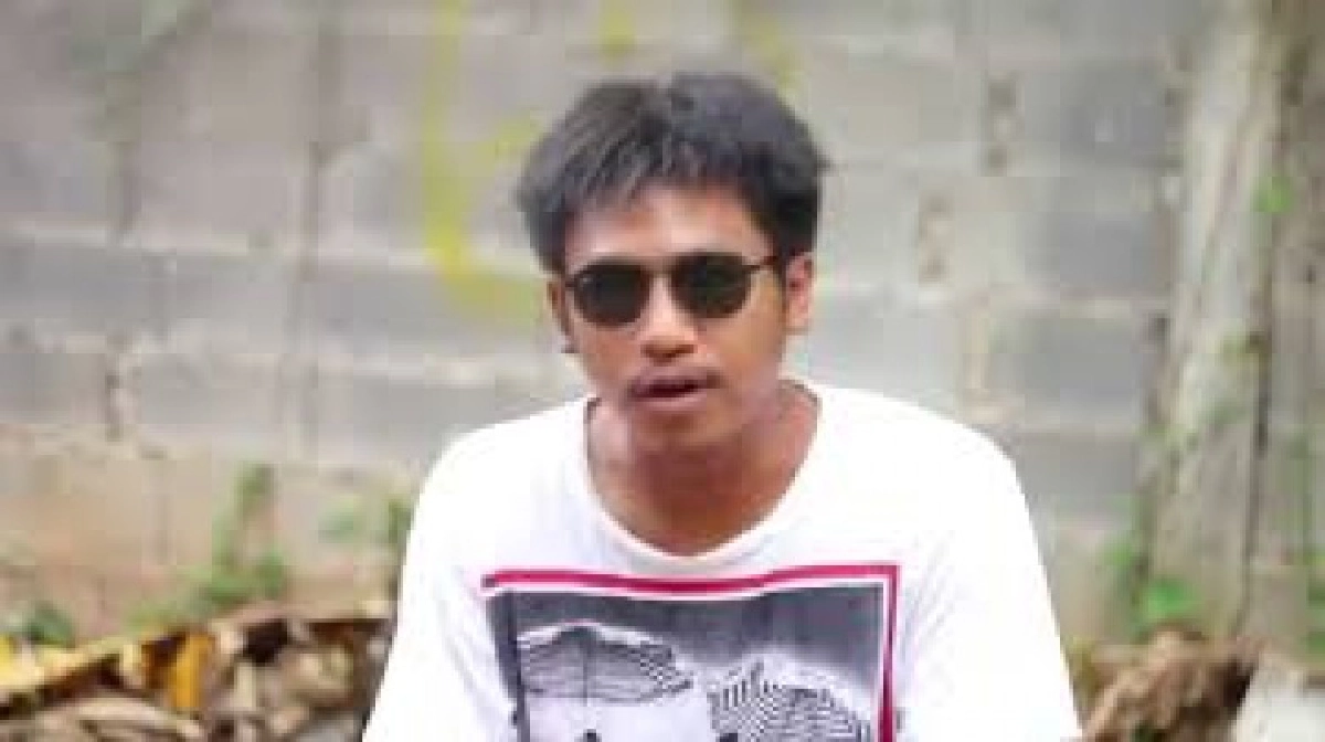 จัดสอบกรณีพิเศษให้"ไผ่ดาวดิน" จัดสอบกรณีพิเศษให้"ไผ่ดาวดิน"