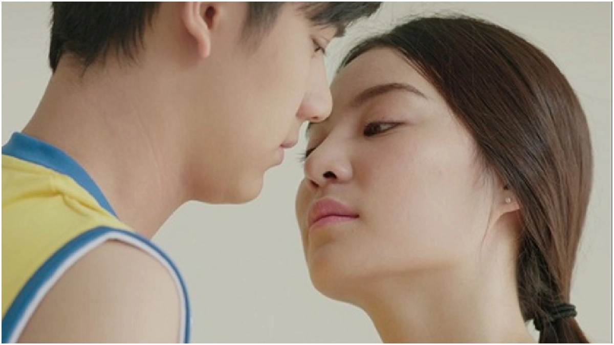 “กระปุก” อ้างชื่อ “ต้าเหนิง” หลอก “นนน”