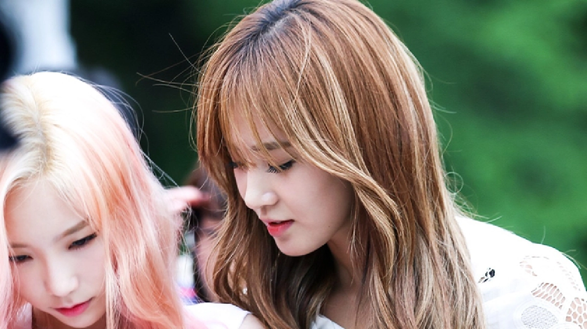 7 เคล็ดลับทำสีผมให้สตรอง 