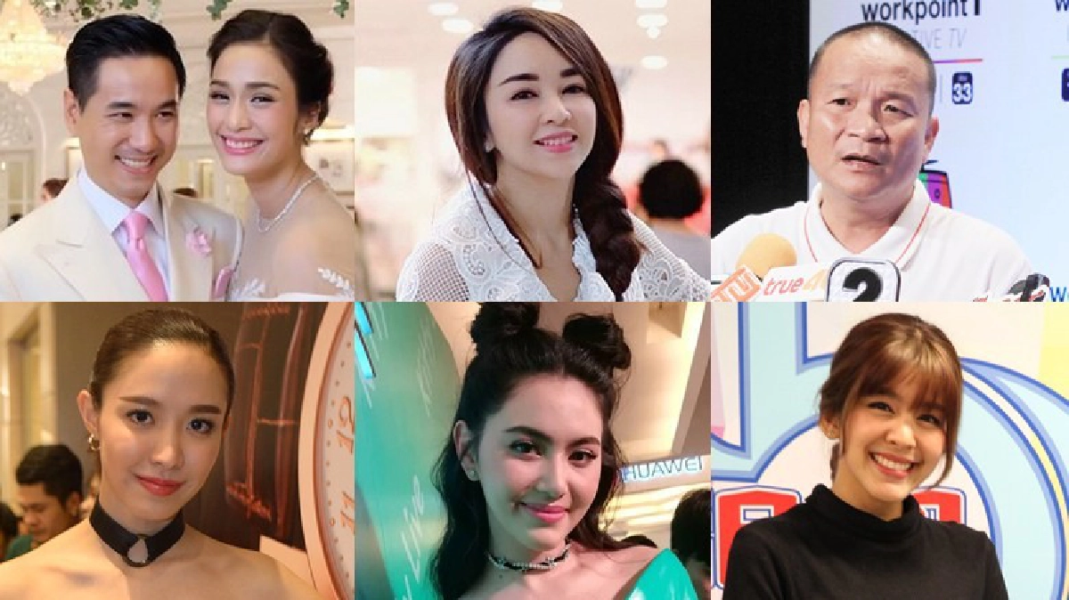 คมชัดลึกเม้าท์นอกจอ : จ.23ม.ค.60 คมชัดลึกเม้าท์นอกจอ : จ.23ม.ค.60