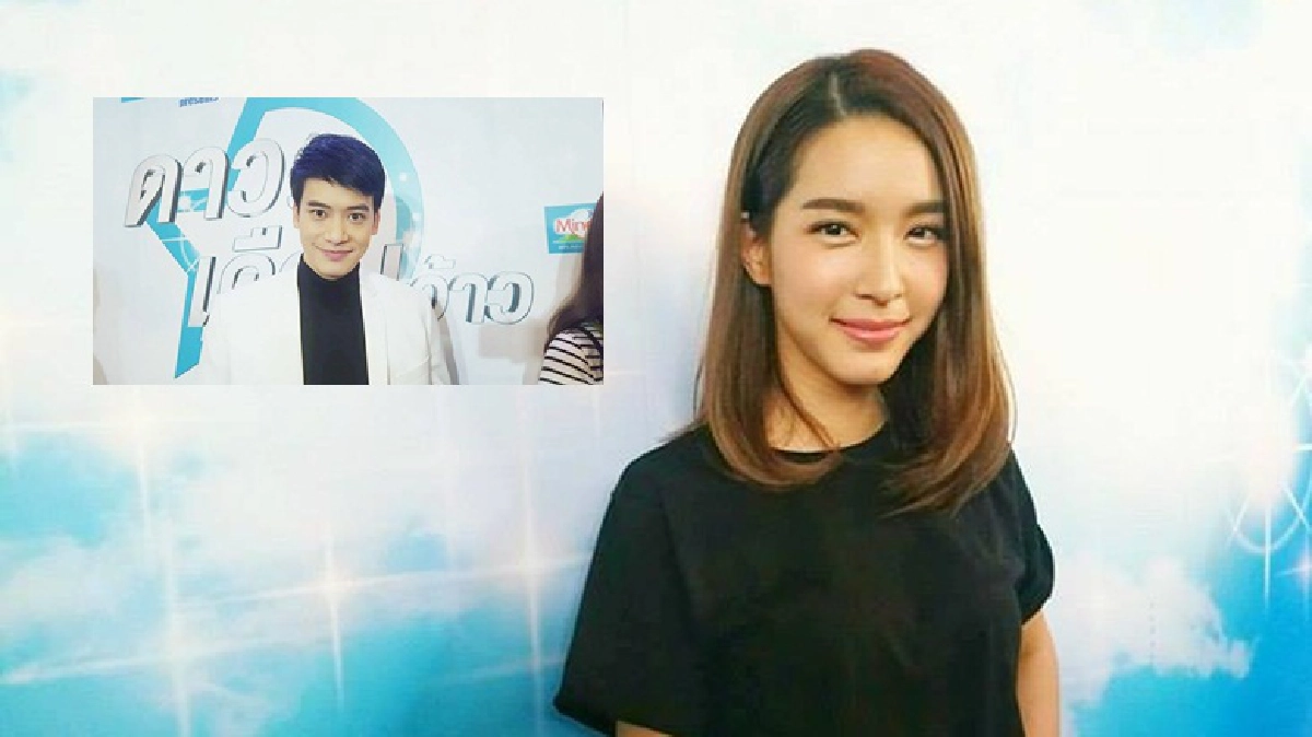 'โม' ตอบแล้วจบสัมพันธ์ 'บี้' (คลิป) 'โม' ตอบแล้วจบสัมพันธ์ 'บี้' (คลิป)