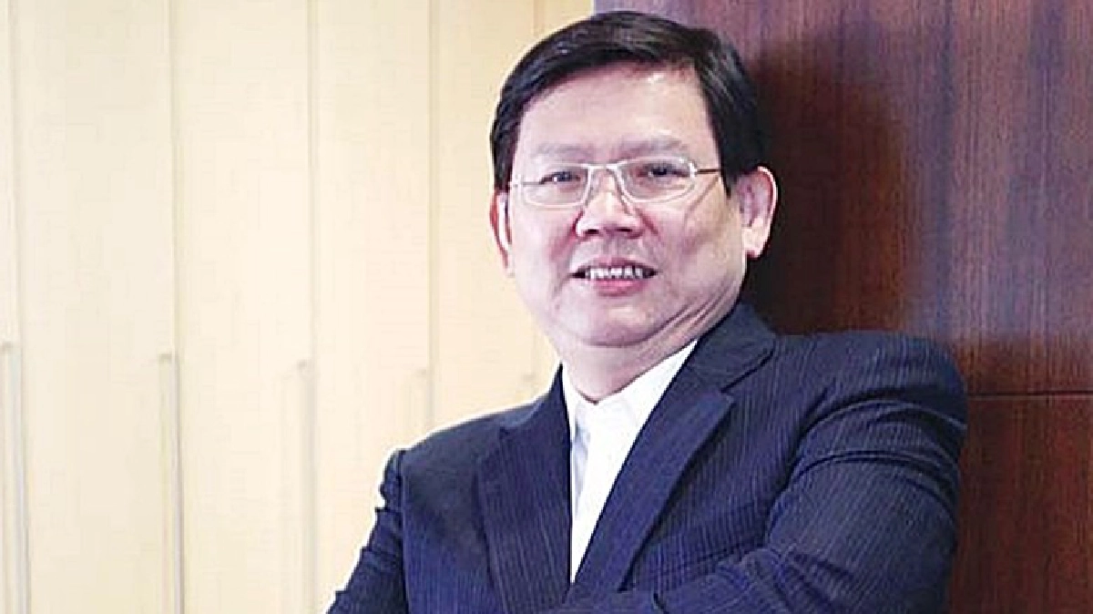 “สุวิทย์” เล็ง ทาบทาม “หมอประเวศ” นั่งผู้ทรงคุณวุฒิ 