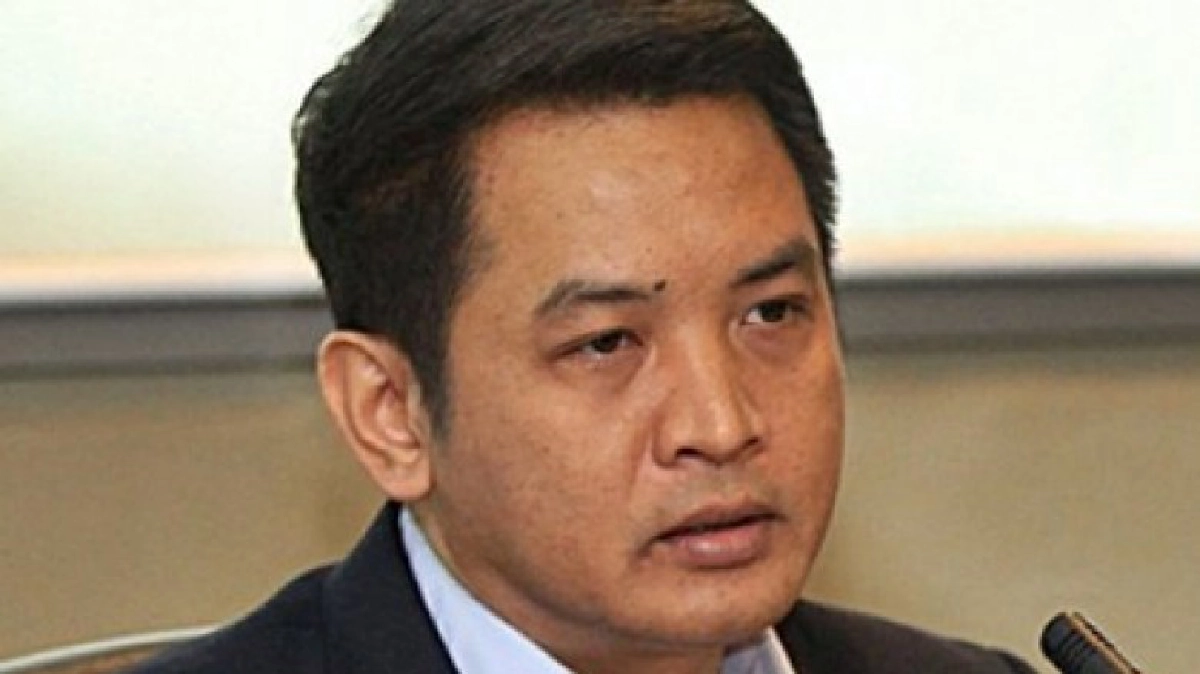 "สุริยะใส"  แนะ ปยป. 3 ข้อเดินหน้างานปรองดอง 