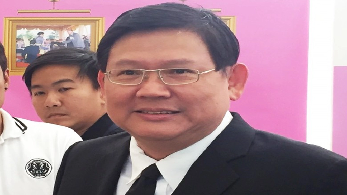 25 ม.ค. ถกตัวแทนแม่น้ำ 3สาย กรองวาระปฏิรูป 25 ม.ค. ถกตัวแทนแม่น้ำ 3สาย กรองวาระปฏิรูป