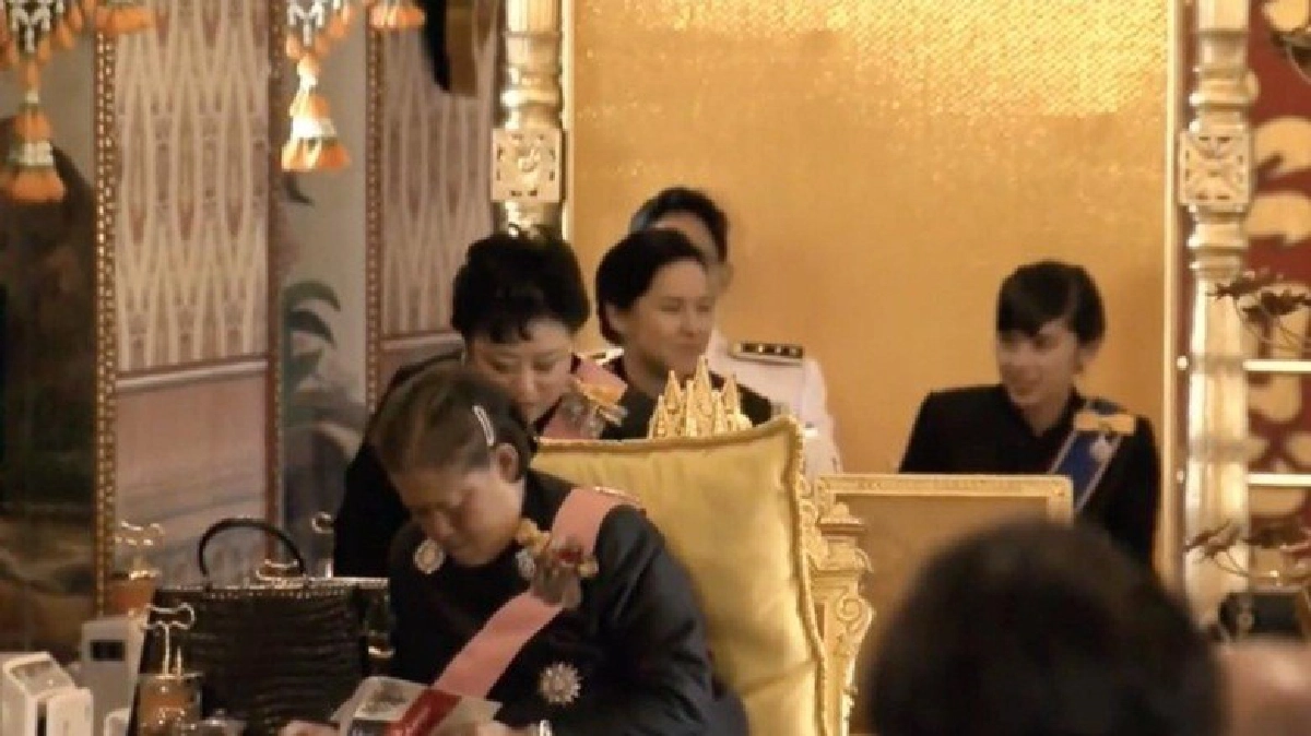 ภาพประทับใจ ภาพประทับใจ
